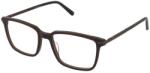 Crullé Coveted C4 - contact-lentile Rama ochelari