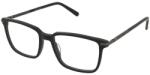 Crullé Coveted C1 - contact-lentile Rama ochelari