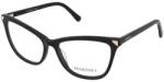 Marisio Lively C1 - contact-lentile Rama ochelari