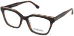 Marisio Spirit C2 - contact-lentile Rama ochelari
