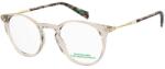Levi's Ochelari de vedere Levi's LV 1089 HAM - contact-lentile Rama ochelari
