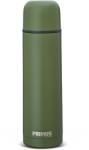 Primus Termosz Classic Light 1, 0 l, Olive Drab Green