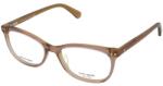 Kate Spade New York Ochelari de vedere Kate Spade KS Adria 2 DQ2 - contact-lentile Rama ochelari