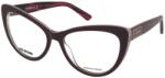 Moschino MOL649 SDH - contact-lentile Rama ochelari