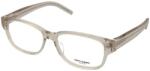 Yves Saint Laurent Ochelari de vedere Saint Laurent SL M149 008 - contact-lentile Rama ochelari