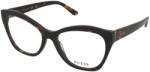 GUESS GU50177 052 - contact-lentile Rama ochelari