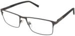 Crullé Eminent C800 - contact-lentile Rama ochelari