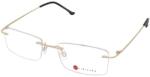 Kimikado Ochelari de vedere Kimikado Titanium Hitachi C4 - contact-lentile Rama ochelari