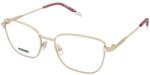 Missoni Ochelari de vedere Missoni MIS 0241 J5 G - contact-lentile Rama ochelari