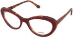 LeWish Ochelari de vedere LeWish Uptown C2 - contact-lentile Rama ochelari