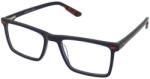 Crullé Kids Honest C2 - contact-lentile Rama ochelari