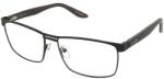 Crullé Analytical C1 - contact-lentile Rama ochelari
