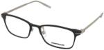 Mont Blanc Ochelari de vedere Montblanc MB0449 OJ 002 - contact-lentile Rama ochelari