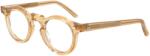TBD Eyewear Ochelari de vedere TBD Eyewear Welt Eco Champagne Optical - contact-lentile Rama ochelari