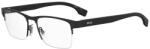 HUGO BOSS Ochelari de vedere Hugo Boss Boss 1355/U 003 - contact-lentile Rama ochelari