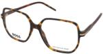 HUGO BOSS Ochelari de vedere Hugo Boss Boss 1944 086 - contact-lentile Rama ochelari