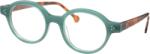Videt Ochelari de vedere Videt Color Collection YD1307 C3 - contact-lentile Rama ochelari