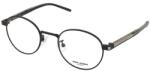 Yves Saint Laurent Ochelari de vedere Saint Laurent SL 848/J 001 - contact-lentile Rama ochelari