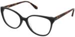 Crullé Unwind C3 - contact-lentile Rama ochelari