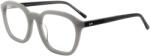 Videt Ochelari de vedere Videt Style Collection YD1496 C3 - contact-lentile Rama ochelari