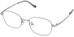 Crullé Ochelari de vedere Crullé Kids Delightful C22 - contact-lentile Rama ochelari