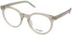 Yves Saint Laurent SL M147 004 - contact-lentile Rama ochelari