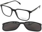 David Beckham Ochelari de vedere David Beckham DB 1210/C 88 M - contact-lentile Rama ochelari
