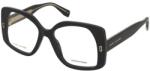 Marc Jacobs Ochelari de vedere Marc Jacobs MJ 1141 807 - contact-lentile Rama ochelari