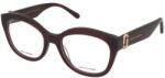 Marc Jacobs Ochelari de vedere Marc Jacobs Marc 892 LHF - contact-lentile Rama ochelari