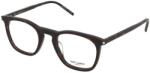 Yves Saint Laurent SL 623 OPT 002 - contact-lentile Rama ochelari