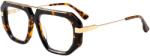 Videt Ochelari de vedere Videt Style Collection YDMB1382 C5 - contact-lentile Rama ochelari