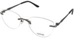 LeWish Ochelari de vedere LeWish Nordvest C3 - contact-lentile Rama ochelari