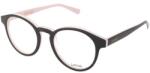 LeWish Bled C1 - contact-lentile Rama ochelari