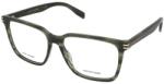 Marc Jacobs Ochelari de vedere Marc Jacobs Marc 915 6 AK - contact-lentile Rama ochelari
