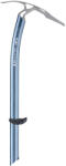 Skylotec Arpia hegymászó jégcsákány Jégcsákány hossza: 55 cm / kék