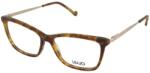 LIU JO Lj2765 240 - contact-lentile Rama ochelari