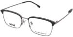 HUGO BOSS Ochelari de vedere Hugo Boss Boss 1933/F ANS - contact-lentile Rama ochelari