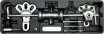 Yato Set extractoare culisante bucșe, rulmenți Yato YT-25391 (YT-25391)