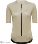 GOREWEAR Spinshift Breathe női mez, tech beige (M)