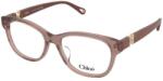 Chloé Ochelari de vedere Chloe CH0336 OA 003 - contact-lentile Rama ochelari