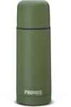 Primus Termosz, Classic Light 0, 5 l, Olive Drab Green
