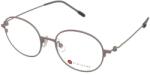 Kimikado Ochelari de vedere Kimikado Titanium Tama C26 - contact-lentile Rama ochelari