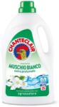 Chanteclair Balsam rufe lichid ChanteClair, 35 spalari, muschio bianco, 1.575L 533182