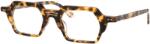 Videt Ochelari de vedere Videt Style Collection FG1588 C2 - contact-lentile Rama ochelari