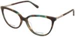 Marc Jacobs Ochelari de vedere Marc Jacobs Marc 900/G CVT - contact-lentile Rama ochelari