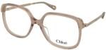 Chloé CH0287 O 004 - contact-lentile Rama ochelari