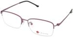 Kimikado Ochelari de vedere Kimikado Titanium Iwashiro C3 - contact-lentile Rama ochelari