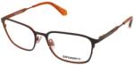 Superdry SDO 3019 104 - contact-lentile Rama ochelari