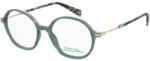 Levi's Ochelari de vedere Levi's LV 1087 1 ED - contact-lentile Rama ochelari