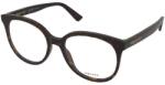 Alexander McQueen Ochelari de vedere Alexander McQueen AM0540 O 002 - contact-lentile Rama ochelari
